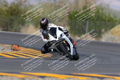 media/Oct-03-2022-Moto Forza (Mon) [[5f077a3730]]/Intermediate Group/Session 3 (Turn 3)/